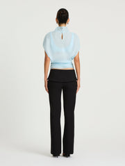 Dorothea Top