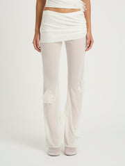 Perry Pant