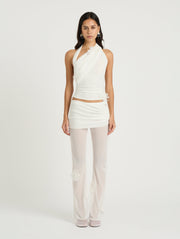 Perry Pant