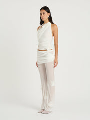 Perry Pant