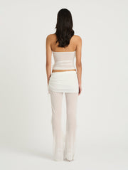 Perry Pant