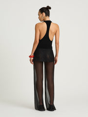 Juliana Bodysuit
