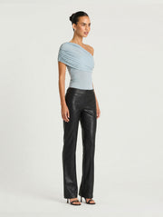 Houston Pant