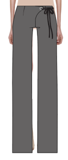 Merritt Pant