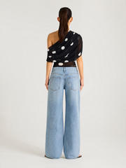 Valentina Top