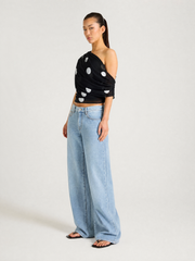 Valentina Top