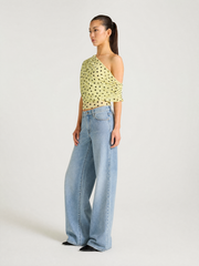 Valentina Top