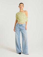 Valentina Top