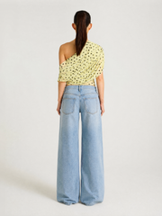 Valentina Top