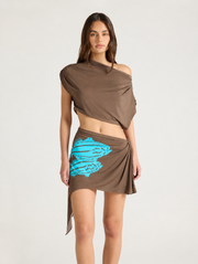 Zali Top