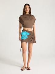 Zali Top
