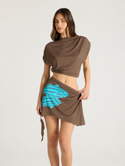 Zali Top