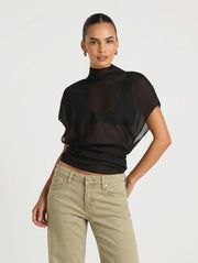 Dorothea Top