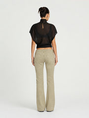 Dorothea Top